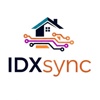 IDXSync Logo