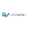 Logo Verse INC Logo