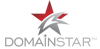 DomainStar Logo