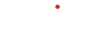 Estifo Chartered Accountants and Advisors Logo