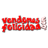 Vendemos Felicidad Logo