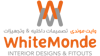 WHITEMONDE INTERIOR DECORATION LLC Logo