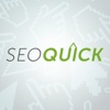SEOquick Logo