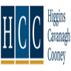 Higgins Cavanagh & Cooney Logo