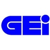 General Extrusions, Inc. Logo