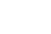 J Designs Logo