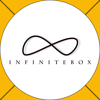 INFINITEBOX Logo