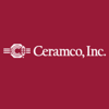 Ceramco Inc. Logo