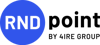 RNDpoint Logo
