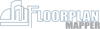 Floor Plan Mapper Logo