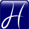Heatwole Law Firm, P.A. Logo