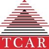 The Triangle Commercial Association of REALTORS® Logo