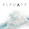 Elevate Creative LLC Logo