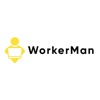 WorkerMan Logo