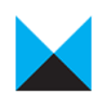 Moore Brasil Logo