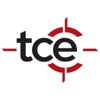 Trudell Consulting Engineers Logo