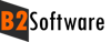 B2Software Ltd Logo