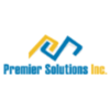 Premier Solutions Inc Logo