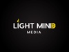 LightMindMedia Logo