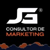 JG CONSULTOR Logo
