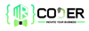 Mr-Coder Logo