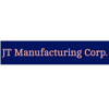 J T Manufacturing Corporation Logo