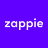 zappie Logo