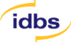 IDBS Logo