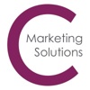 Cadence Marketing Solutions, LLC Logo