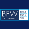 Burns, Figa & Will, P.C. Logo