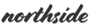 northside Logo