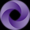 Grant Thornton Argentina Logo