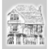 Summerhill Property Management Logo