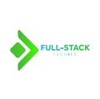 AIMLEAP - Full-Stack Techies Logo