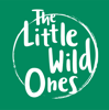 The Little Wild Ones Logo