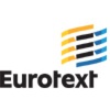 Eurotext AG Logo