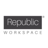 Republic Workspace Logo