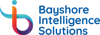 Bayshore Intelligence Solutions Logo