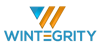 Wintegrity Logo