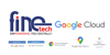 Finetech Consultancy Logo