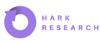 Hark Research Logo