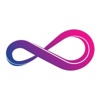 Infinum Technology Private Limited Logo