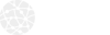 UARA Gestión Inmobiliaria Logo