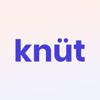 Knüt Studio Logo