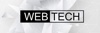WEB-TECH Logo