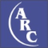 Advanced Restaurant Consultants Logo