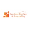 Sunshine Roofing Logo
