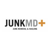 Junk MD Logo