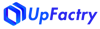 Upfactry Logo