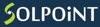 Solpoint Logo